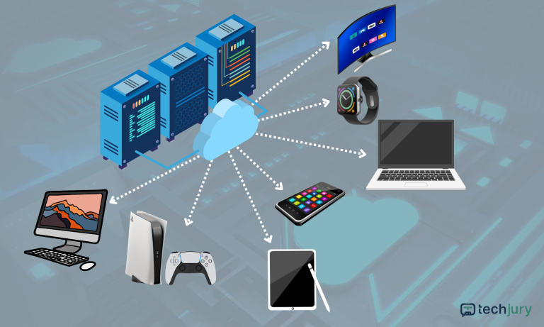 AI in Healthcare Robotics The Future of Patient Care