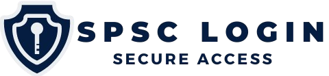 SPSC Login