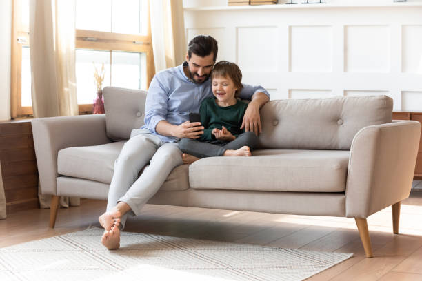 The Connection Between Online Game Design and Psychology