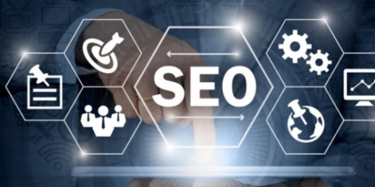 Leveling the Playing Field: SEO Group Buy Access to Ahrefs, Semrush, and Moz