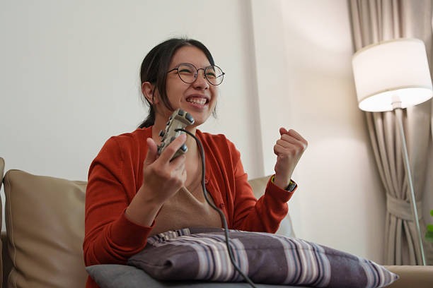 Step-by-Step Guide to Secure Access via 813bet Login