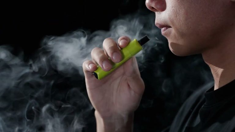 Affordable Online Smoke Shop for Dab Pens & Vape Batteries